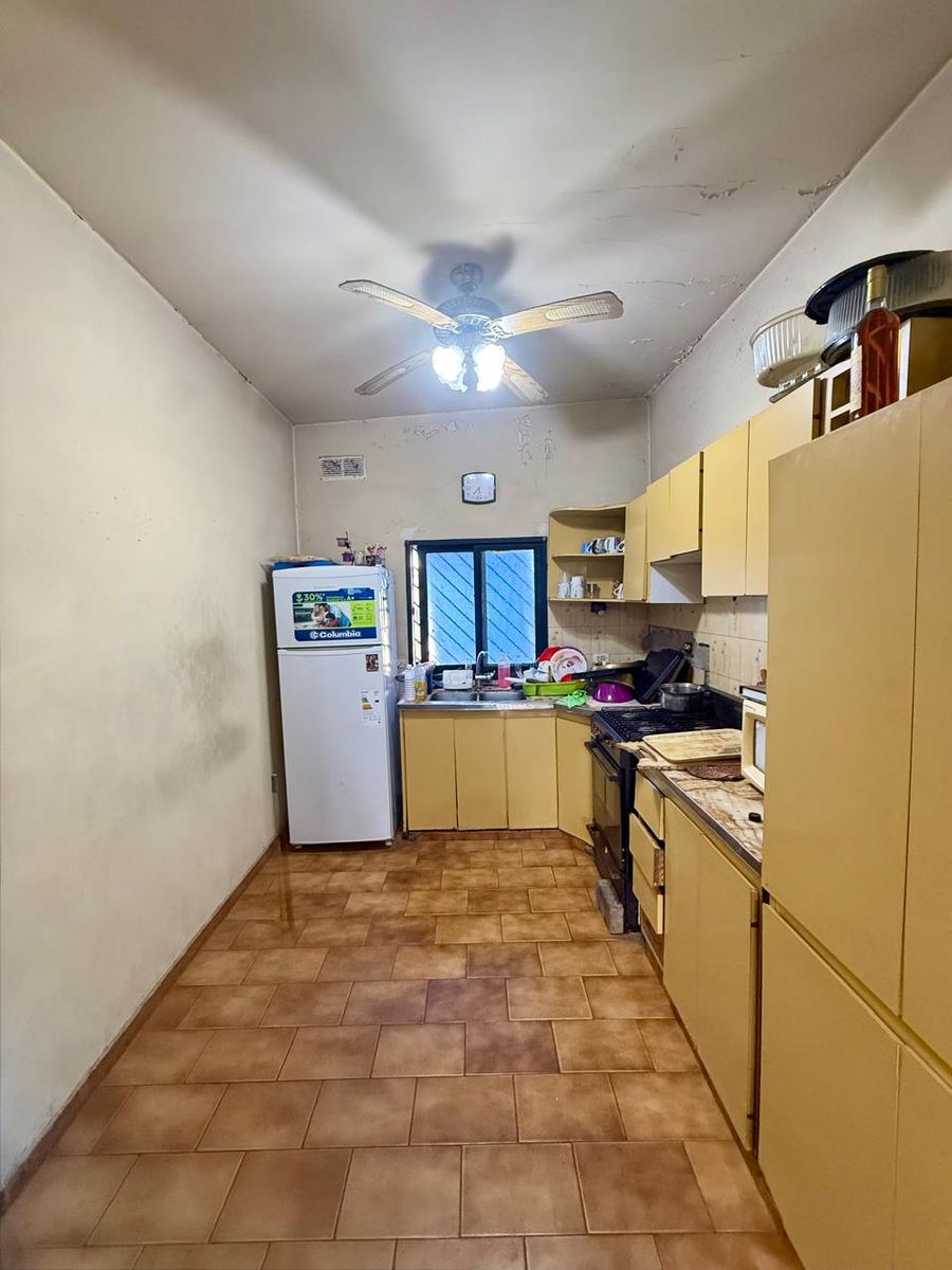 CASA VENTA VILLA MADERO — foto 11