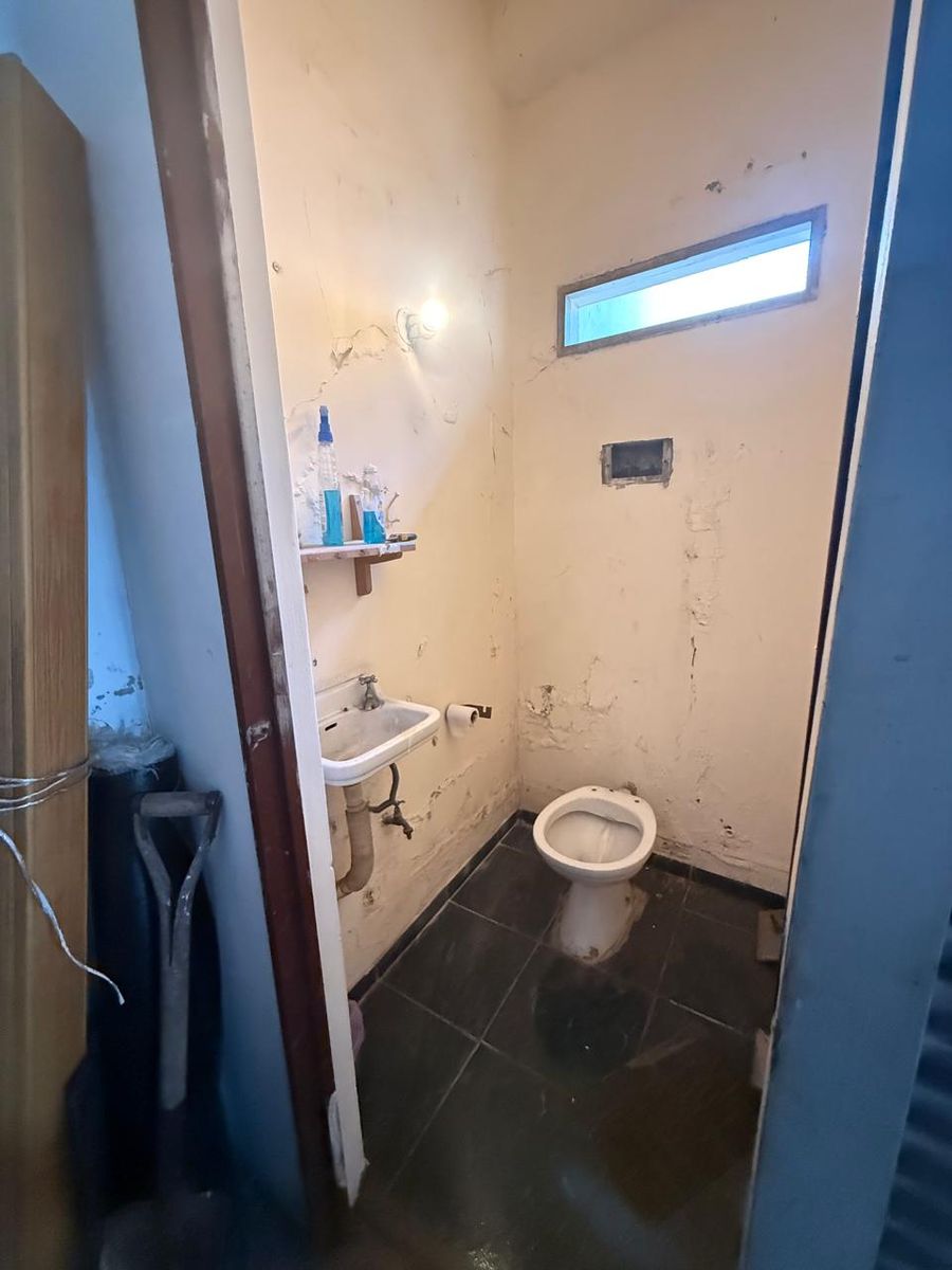 CASA VENTA VILLA MADERO — foto 12