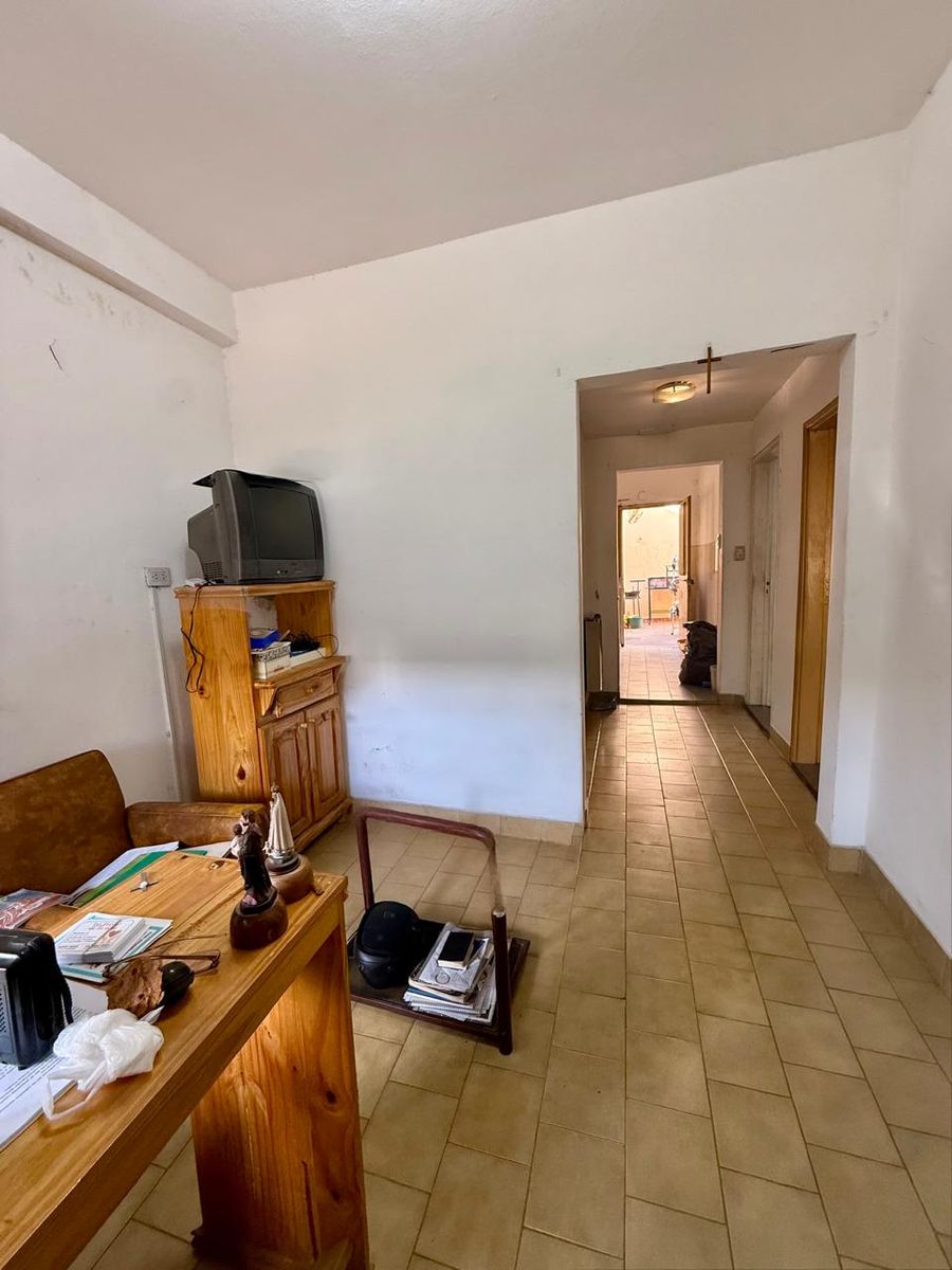 CASA VENTA VILLA MADERO — foto 13