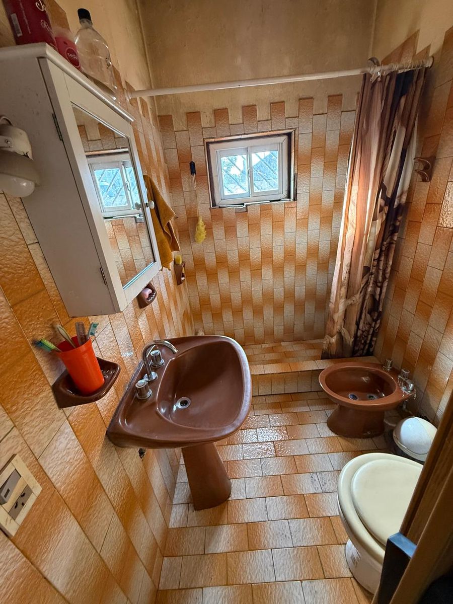 CASA VENTA VILLA MADERO — foto 14