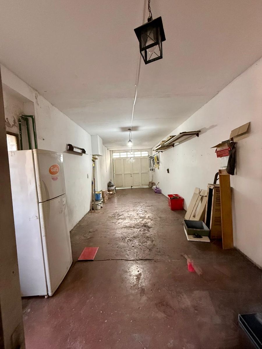 CASA VENTA VILLA MADERO — foto 15