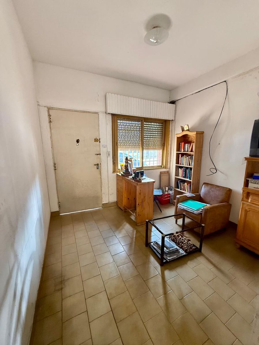 CASA VENTA VILLA MADERO - 16