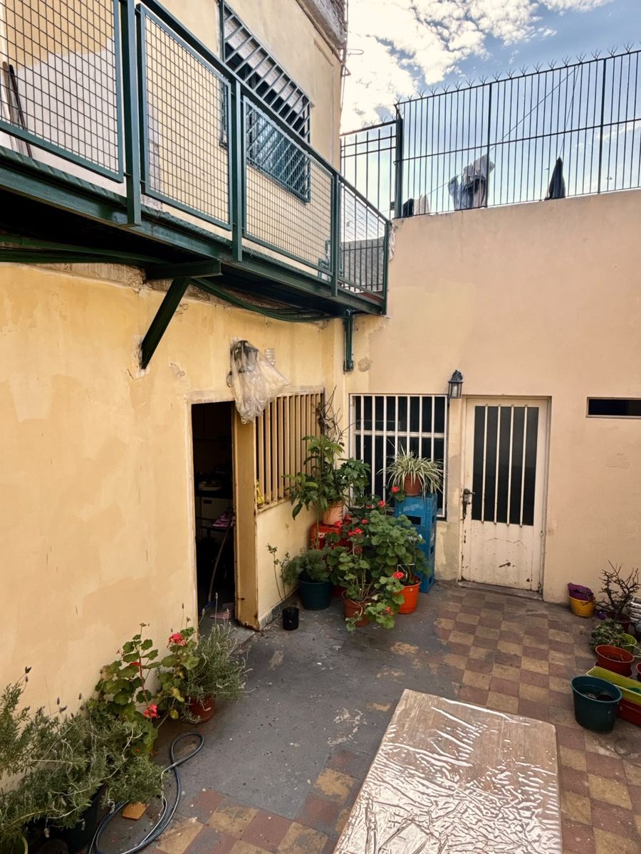 CASA VENTA VILLA MADERO - 17