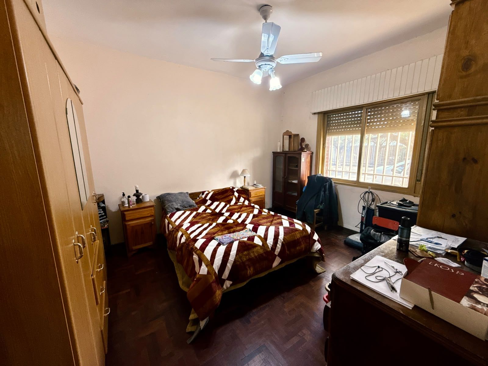 CASA VENTA VILLA MADERO - 18