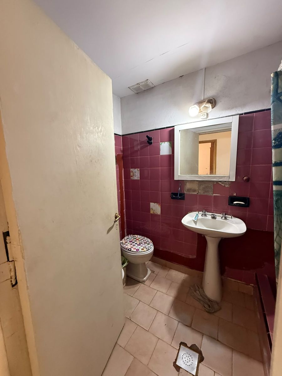 CASA VENTA VILLA MADERO - 19