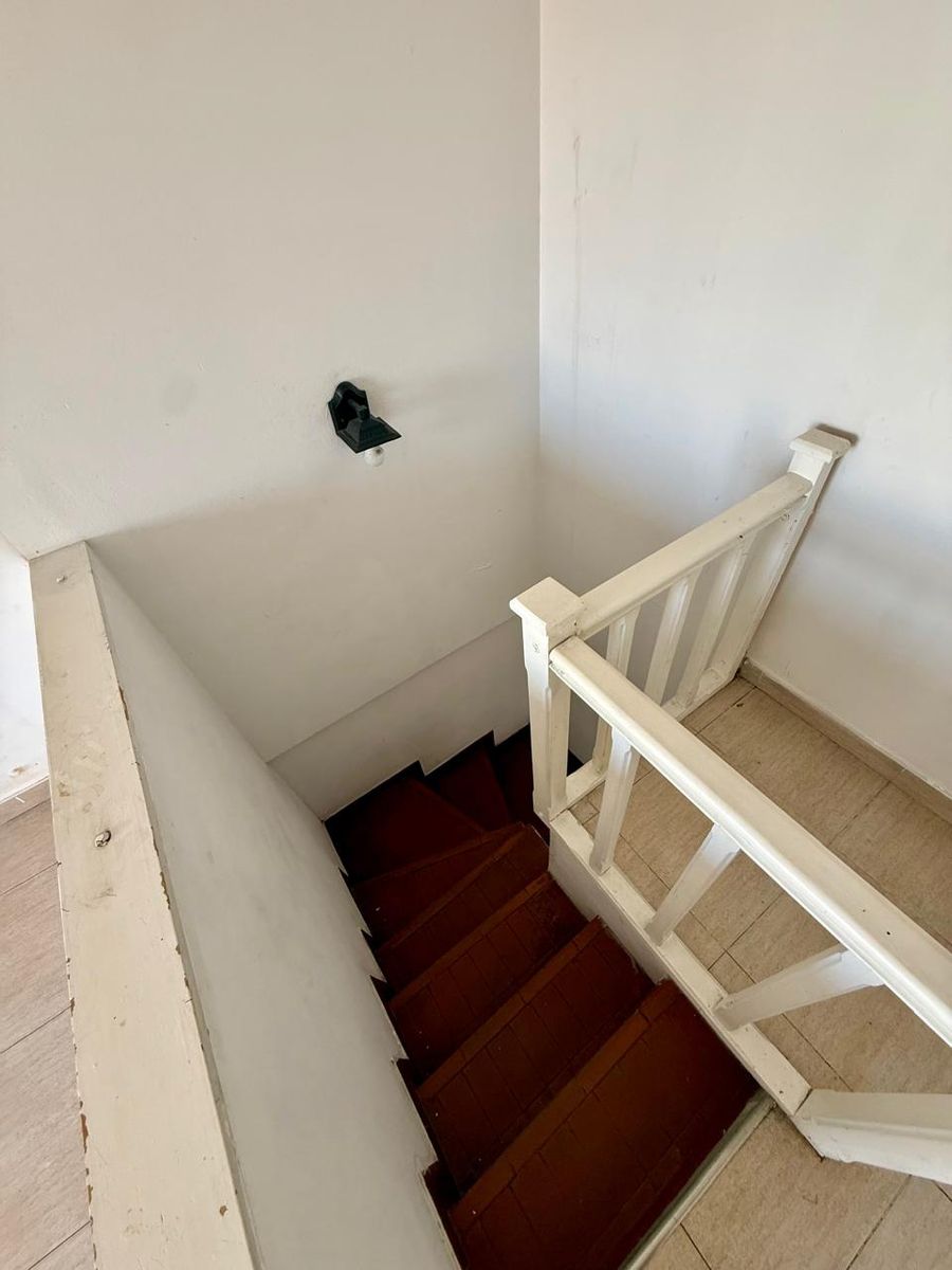 OPORTUNIDAD VENTA DOS DEPTOS DE DOS AMBIENTES - 3