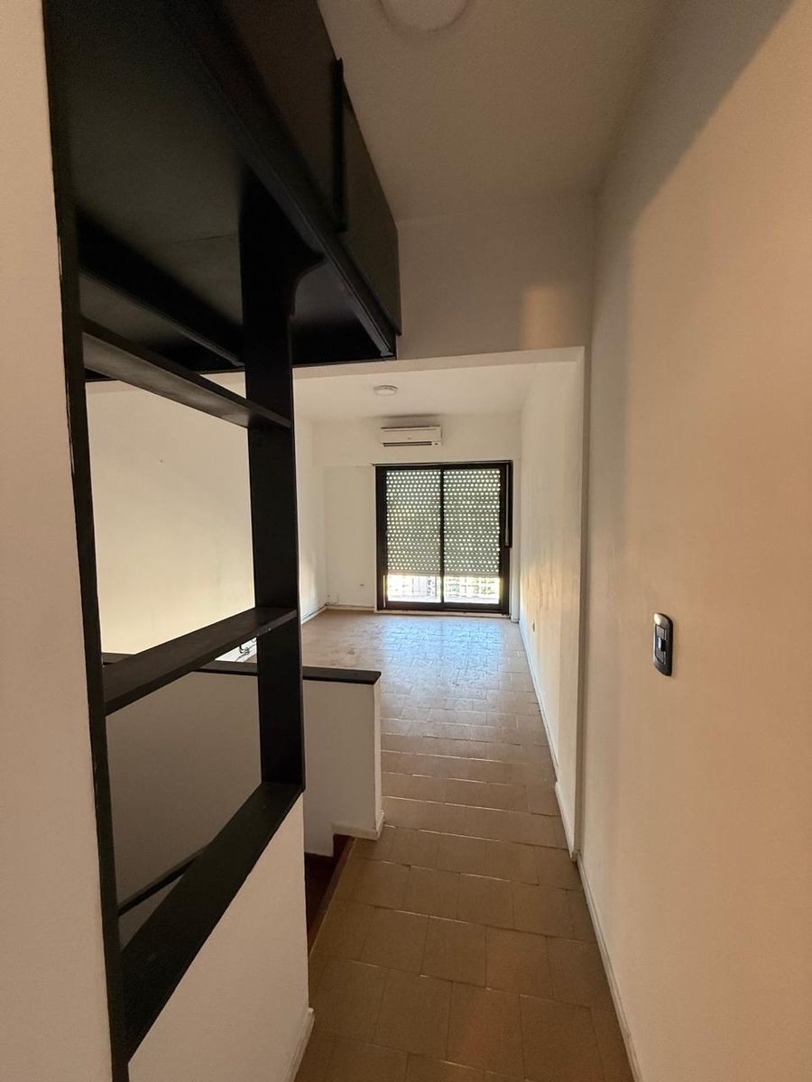 OPORTUNIDAD VENTA DOS DEPTOS DE DOS AMBIENTES - 16