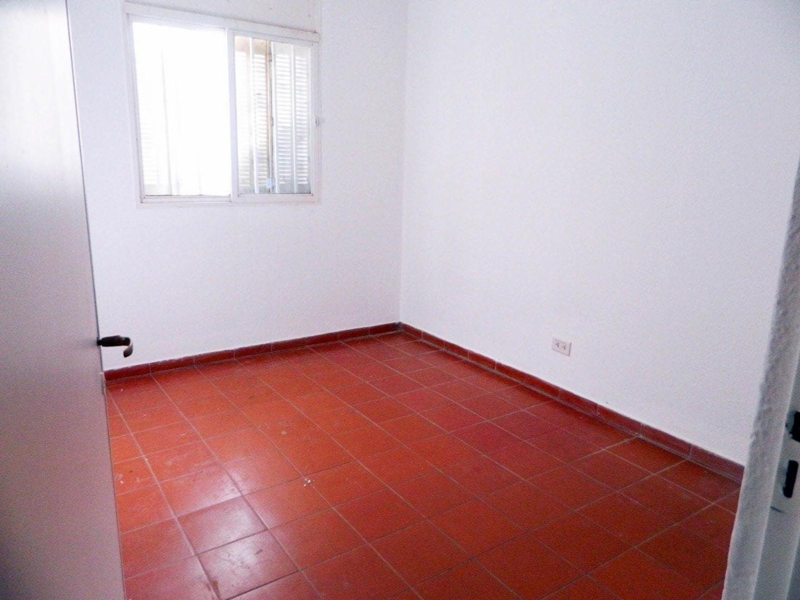 Importante propiedad en Barrio UOCRA — foto 2