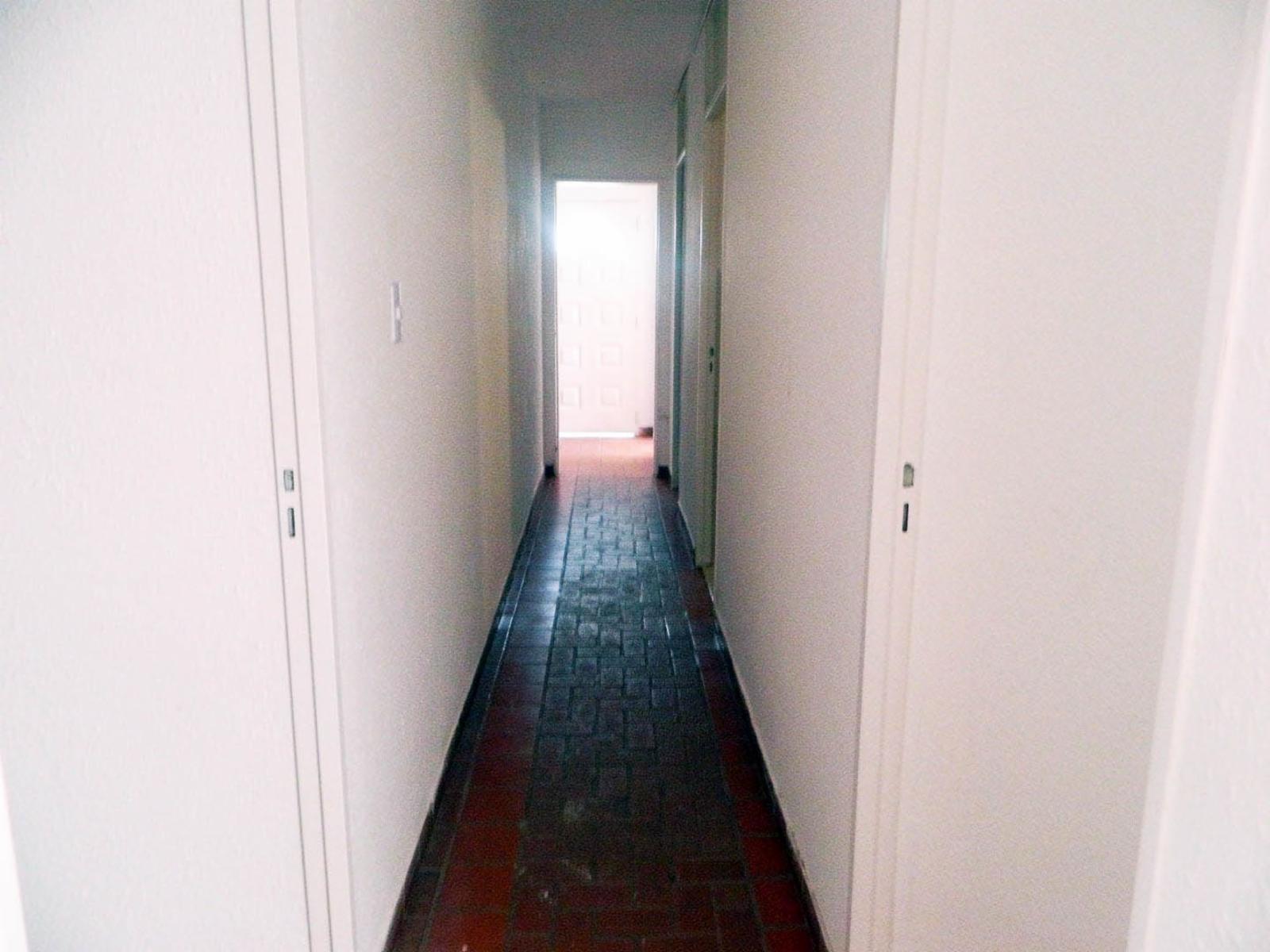 Importante propiedad en Barrio UOCRA — foto 3