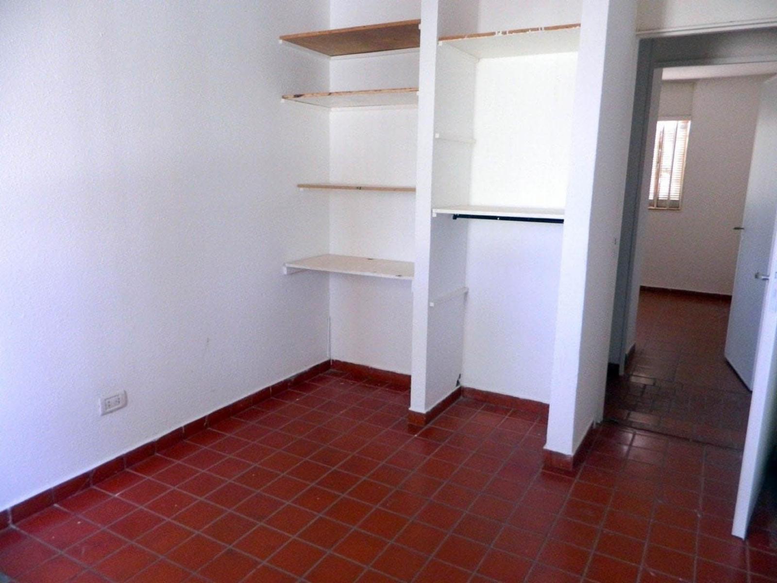 Importante propiedad en Barrio UOCRA — foto 4