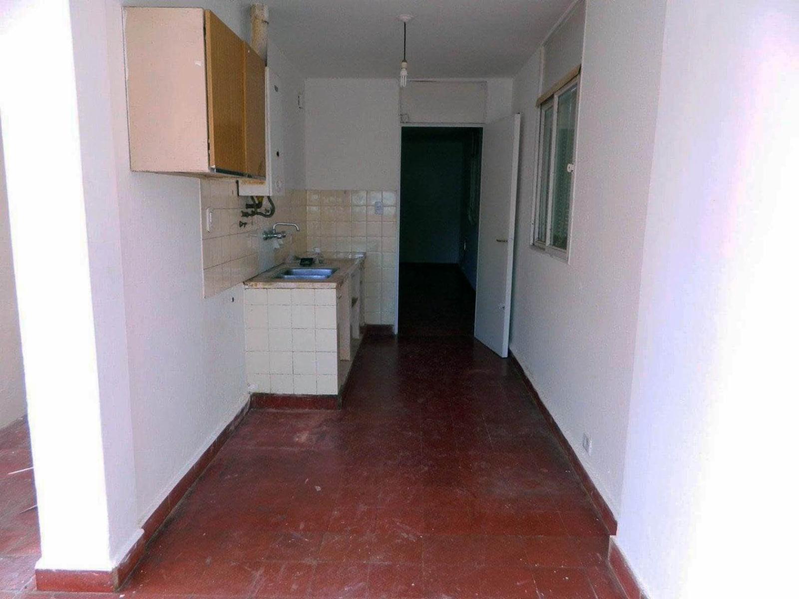 Importante propiedad en Barrio UOCRA — foto 5