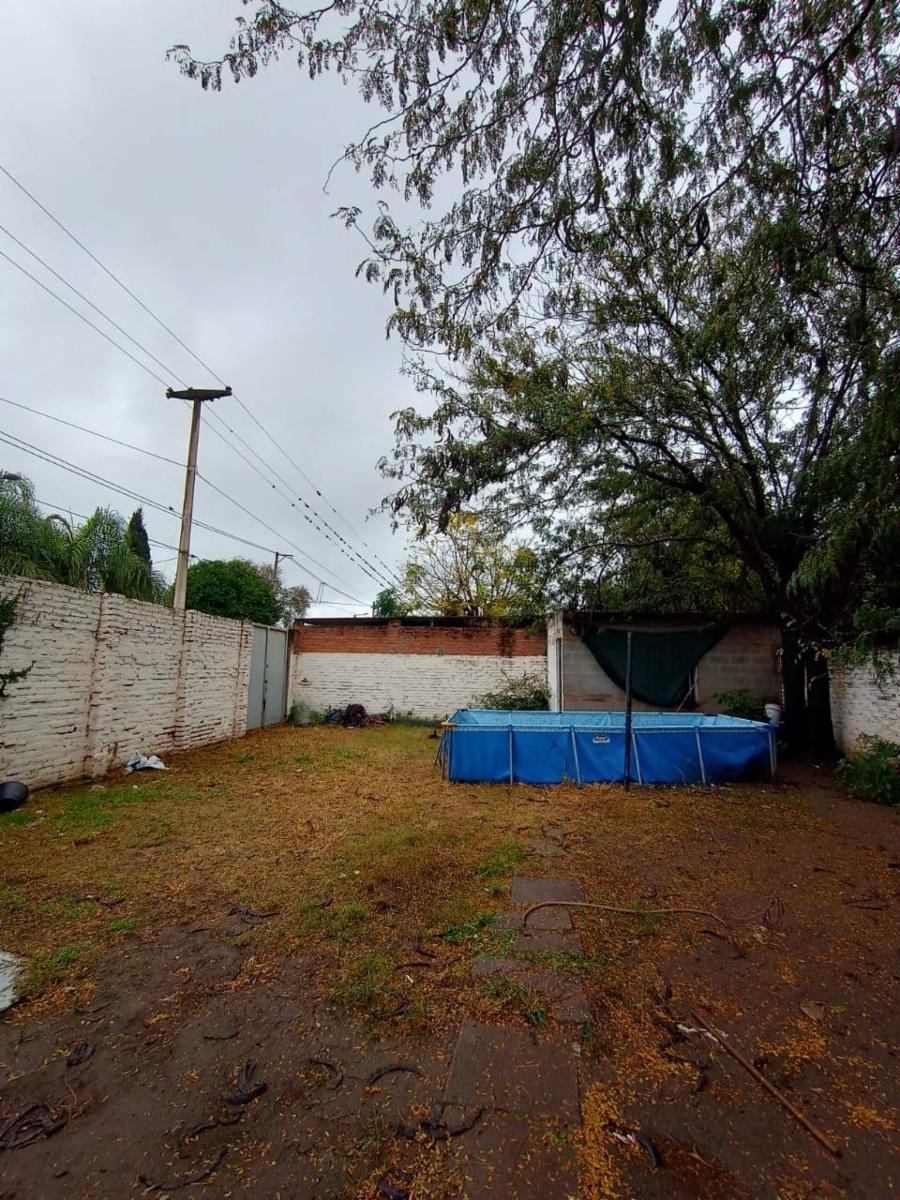 Importante propiedad en Barrio UOCRA — foto 6