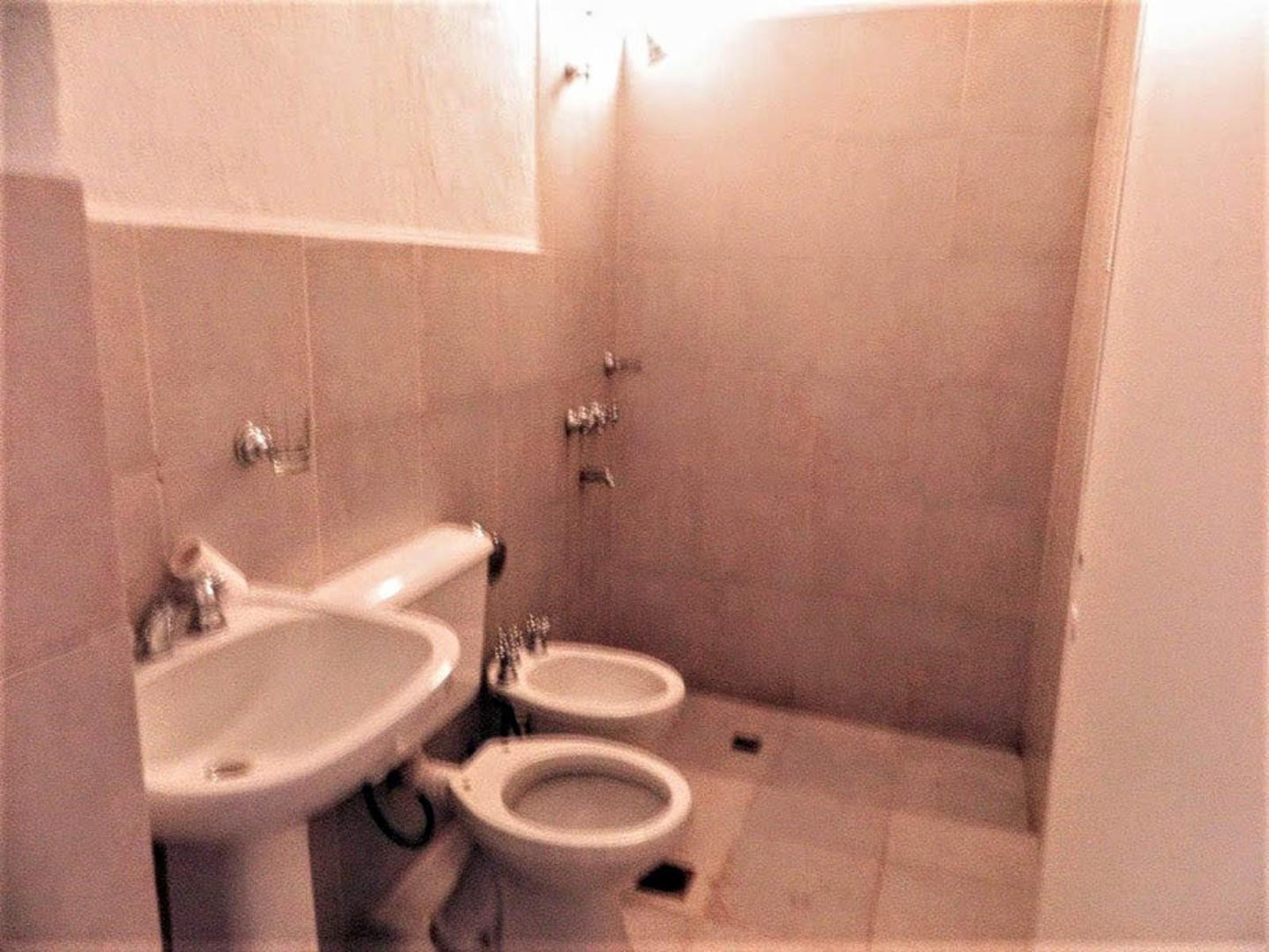 Importante propiedad en Barrio UOCRA — foto 7