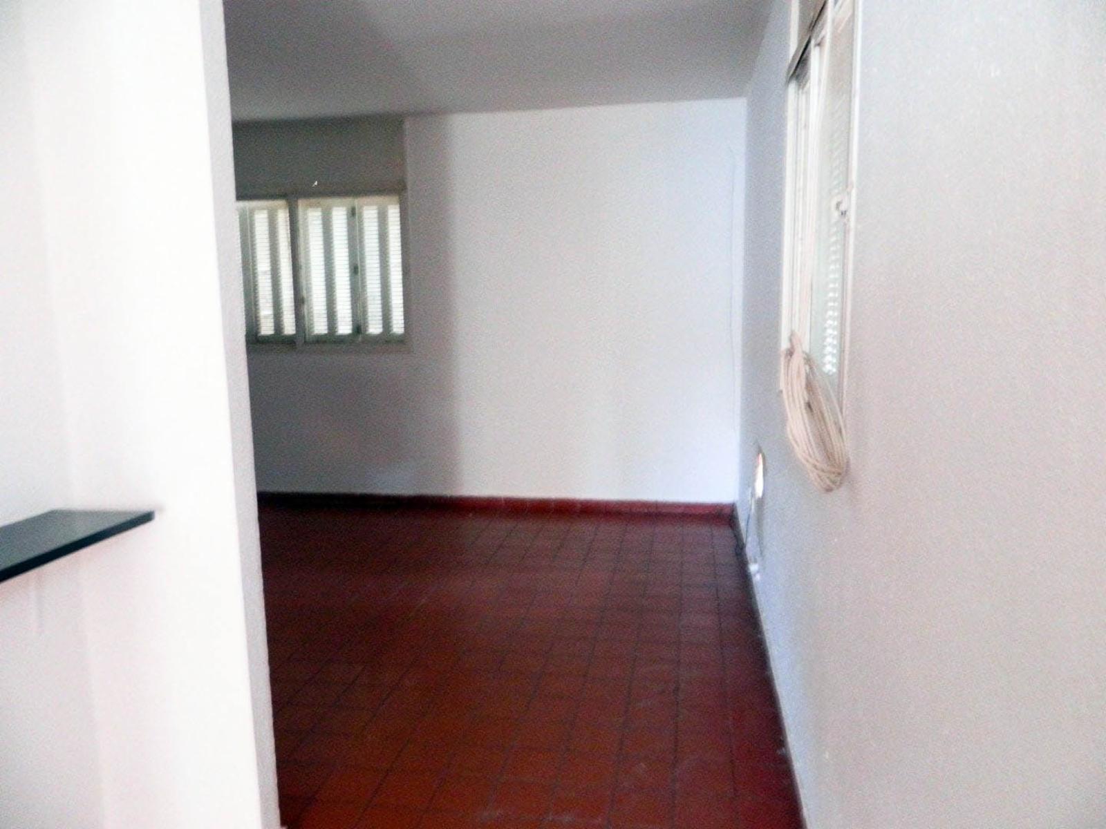 Importante propiedad en Barrio UOCRA — foto 8