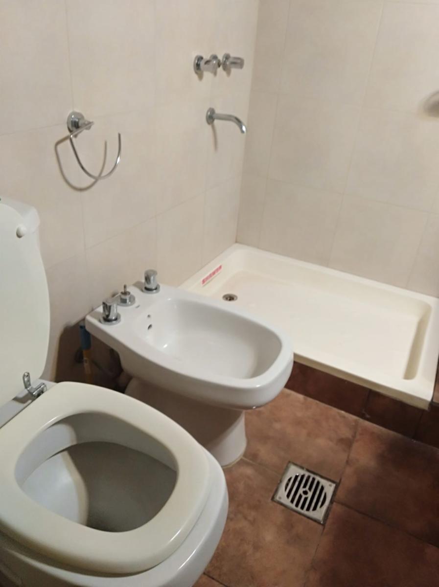 VENTA // CABALLITO - PH 3 amb. en P.B., con PATIO y TERRAZA+QUINCHO. Sup.Total: 104,65m2 - Valor: U$S.120.000.- BAJAS EXPENSAS. — foto 13