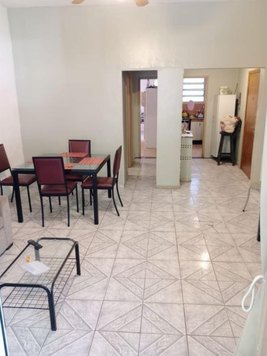 VENTA-CABALLITO // PH 2 ambientes AMPLIOS, AL FRENTE, con BALCÓN. — foto 3