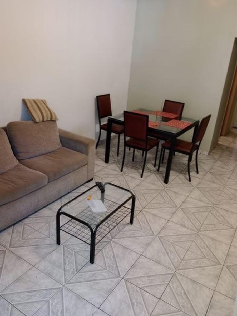 VENTA-CABALLITO // PH 2 ambientes AMPLIOS, AL FRENTE, con BALCÓN. — foto 6
