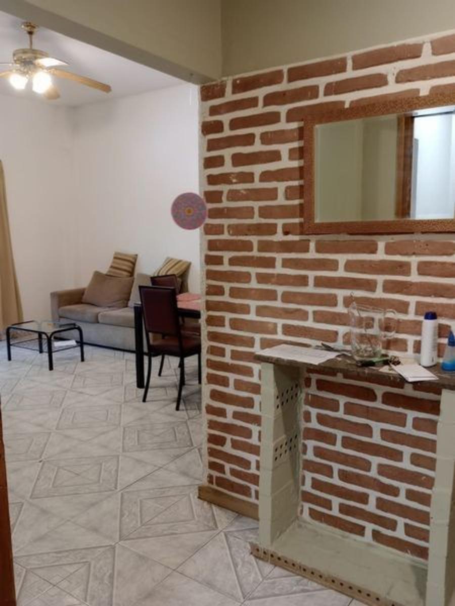 VENTA-CABALLITO // PH 2 ambientes AMPLIOS, AL FRENTE, con BALCÓN. — foto 7