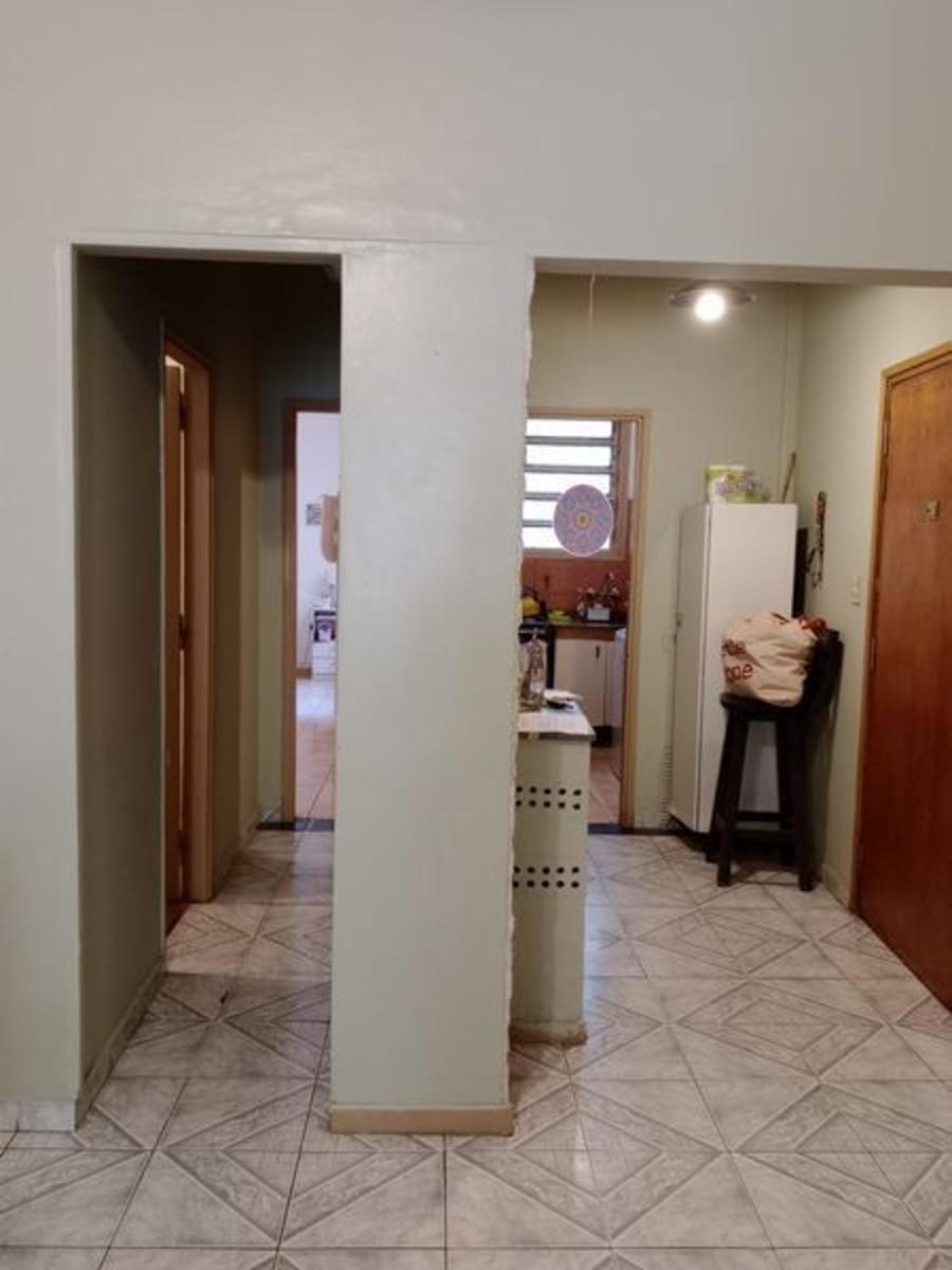 VENTA-CABALLITO // PH 2 ambientes AMPLIOS, AL FRENTE, con BALCÓN. — foto 8