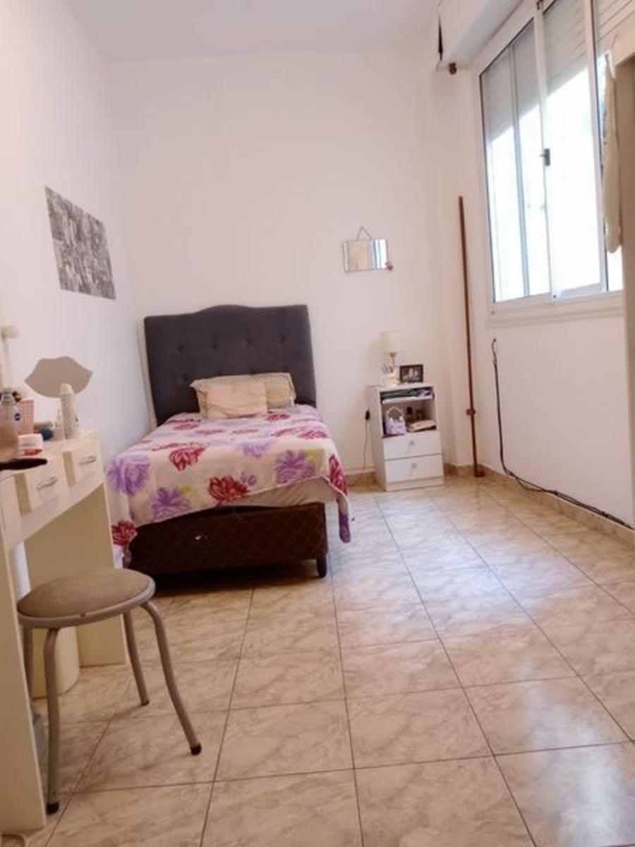 VENTA-CABALLITO // PH 2 ambientes AMPLIOS, AL FRENTE, con BALCÓN. — foto 11