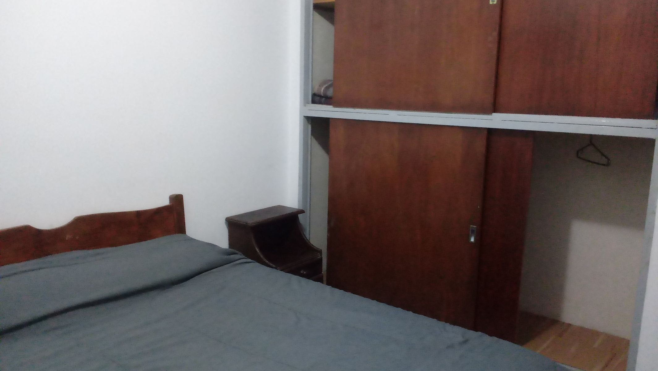 MUY BUEN DEPARTAMENTO: A SOLO 30 mts DEL MAR — foto 4