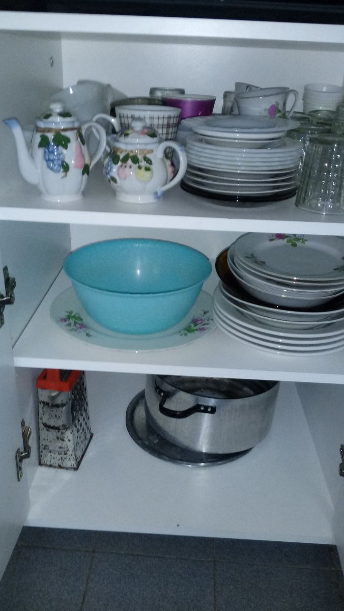 MUY BUEN DEPARTAMENTO: A SOLO 30 mts DEL MAR — foto 7