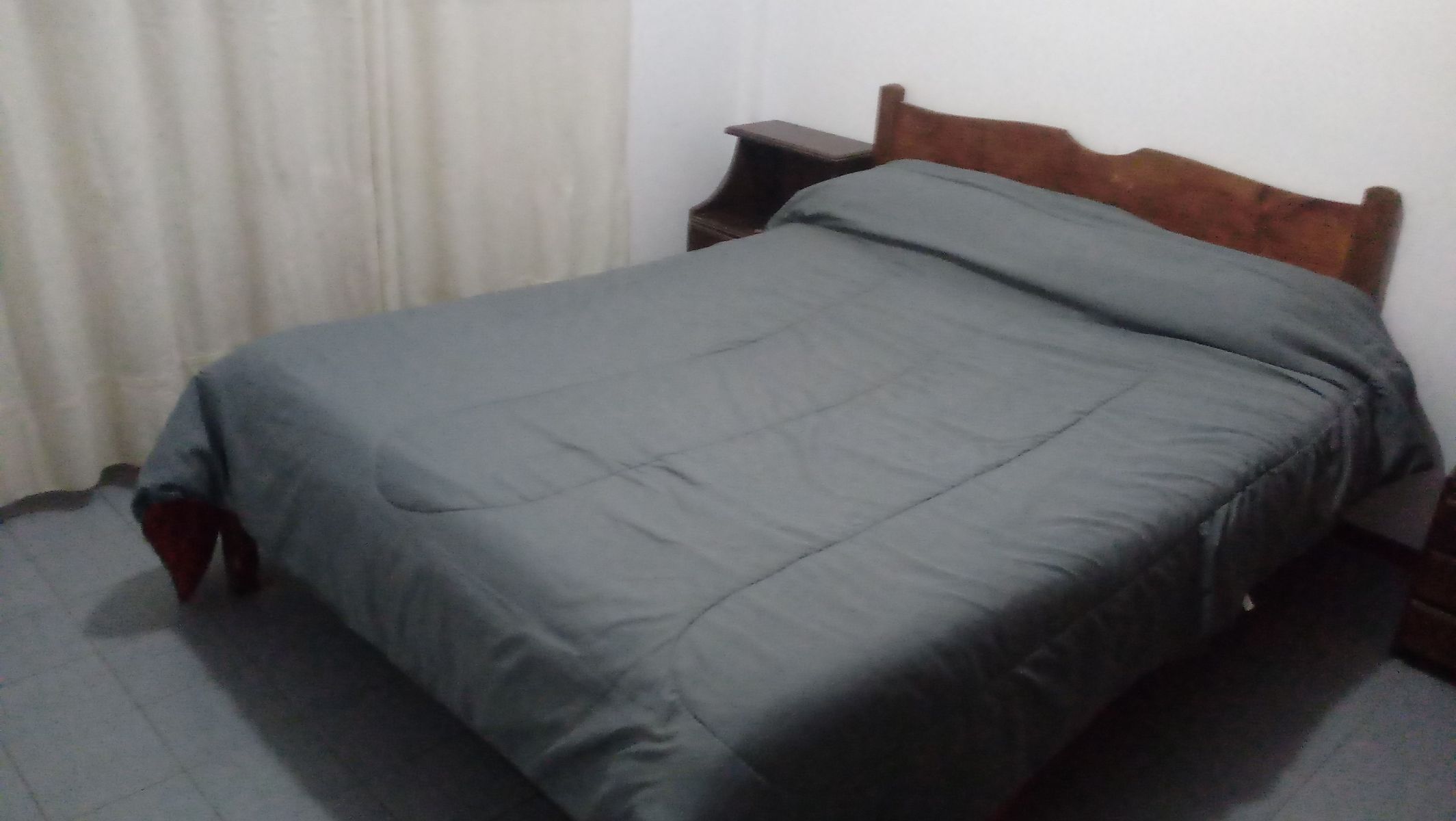 MUY BUEN DEPARTAMENTO: A SOLO 30 mts DEL MAR — foto 8