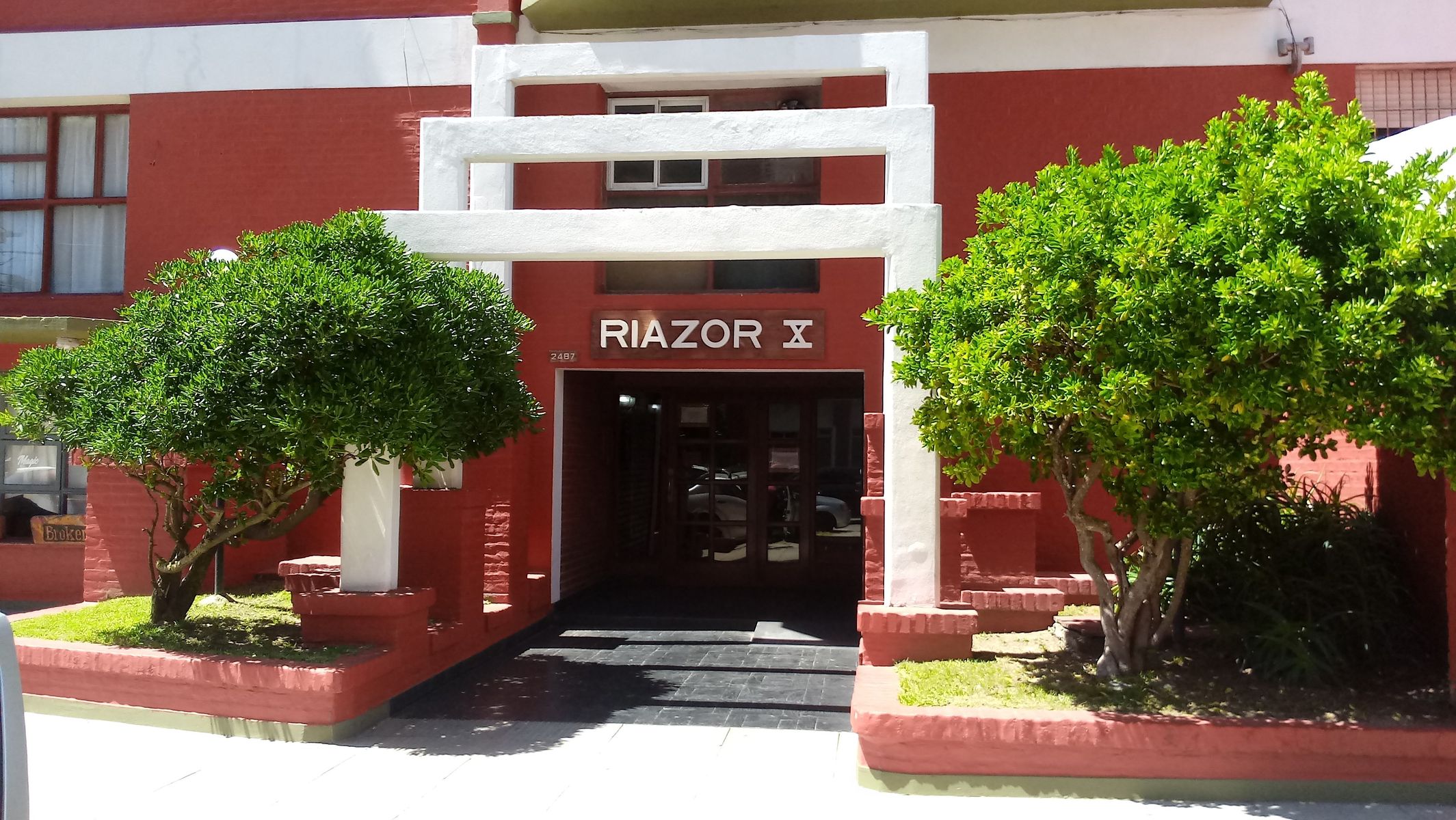 MUY BUEN DEPARTAMENTO: A SOLO 30 mts DEL MAR — foto 9