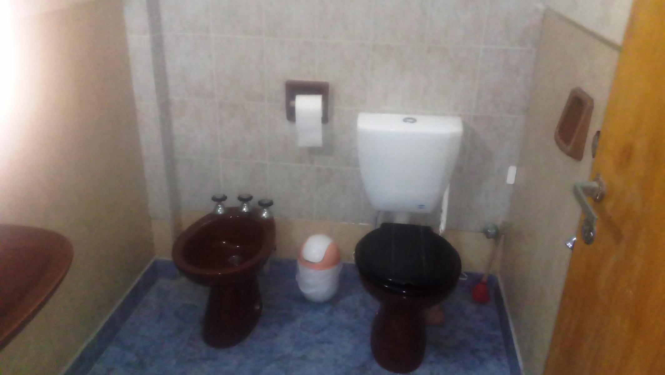MUY BUEN DEPARTAMENTO