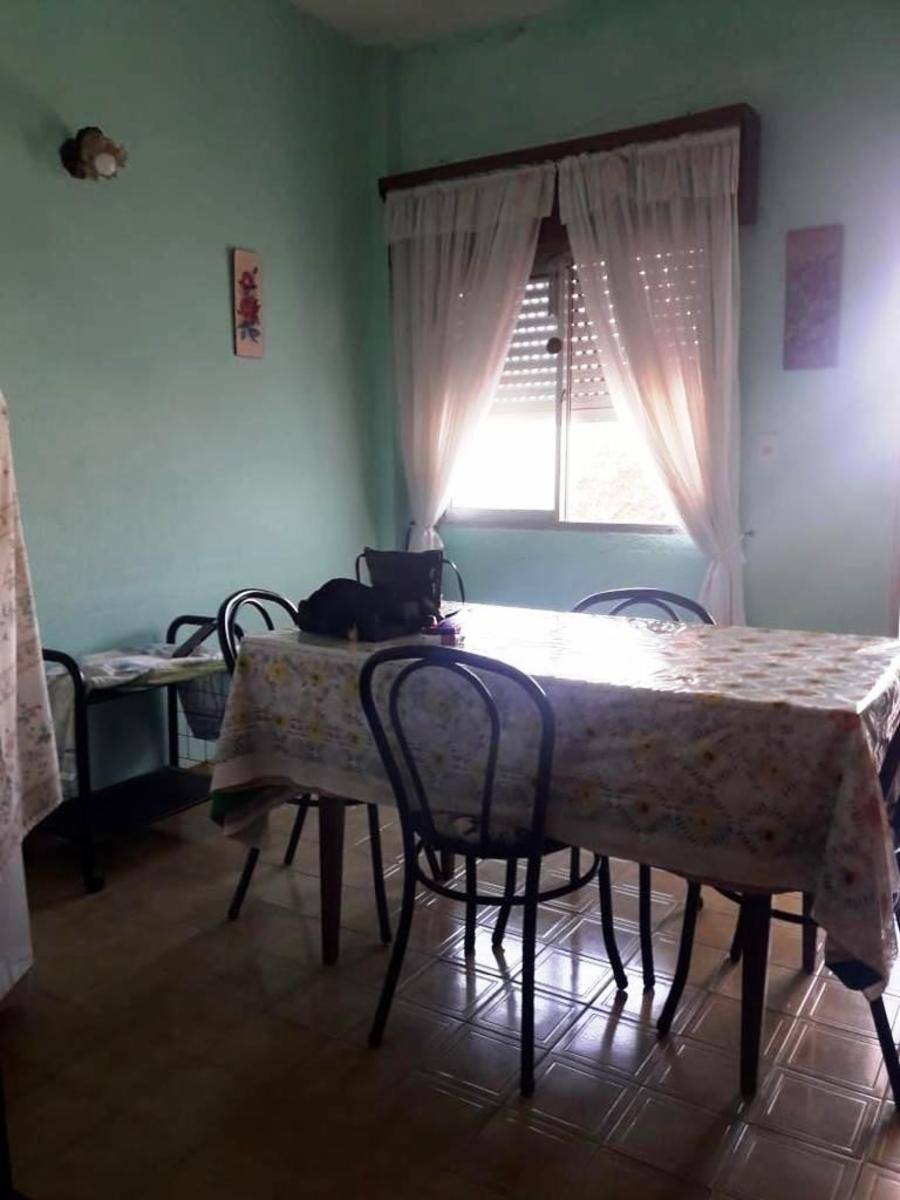 MUY BUEN DEPARTAMENTO — foto 5