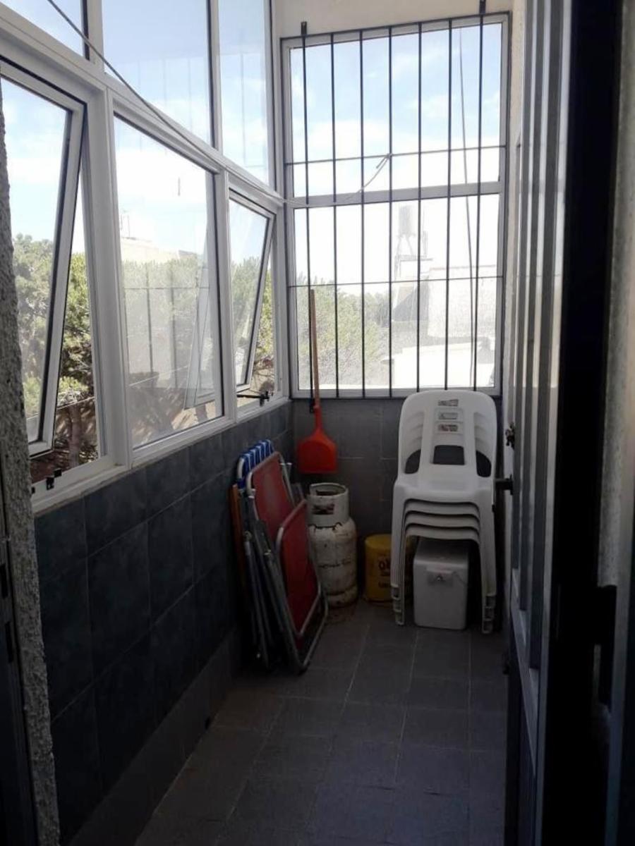 MUY BUEN DEPARTAMENTO — foto 7