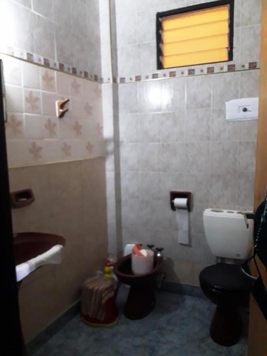 MUY BUEN DEPARTAMENTO — foto 8