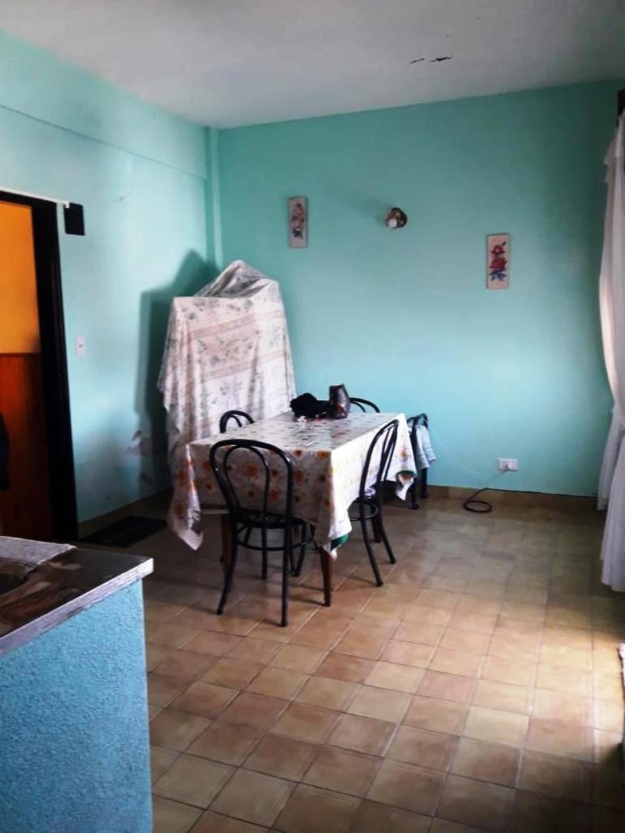MUY BUEN DEPARTAMENTO — foto 9