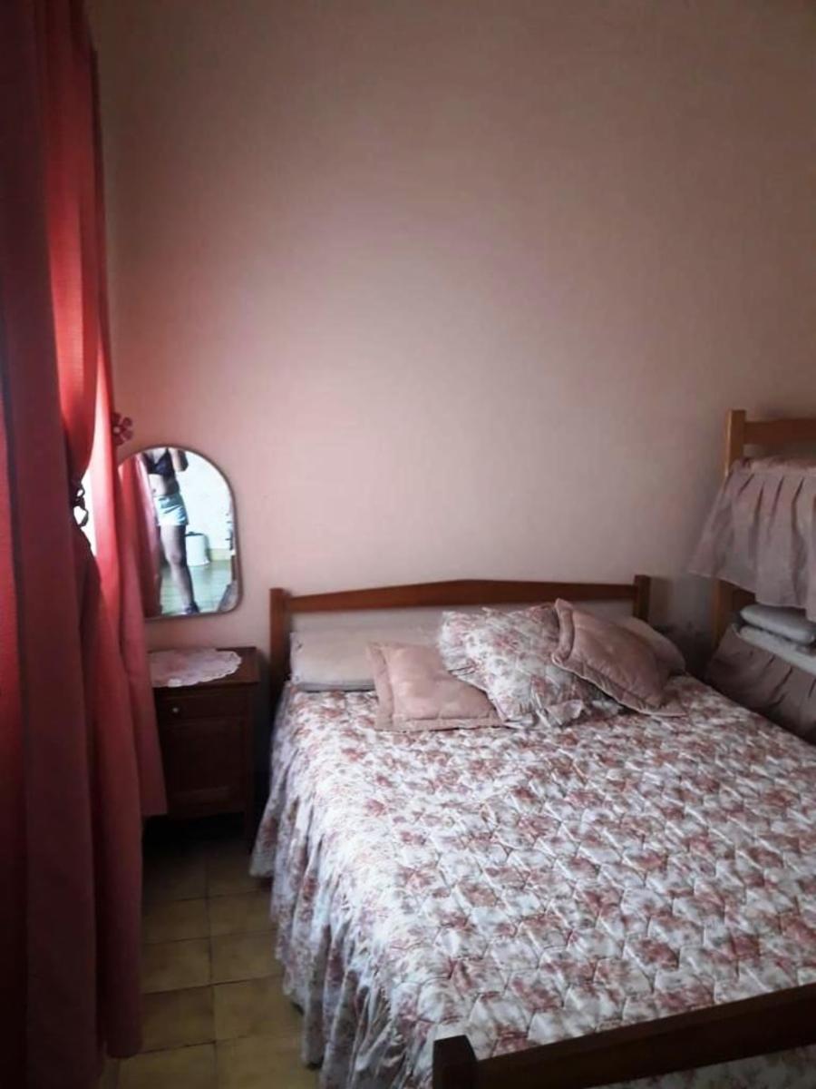 MUY BUEN DEPARTAMENTO — foto 10