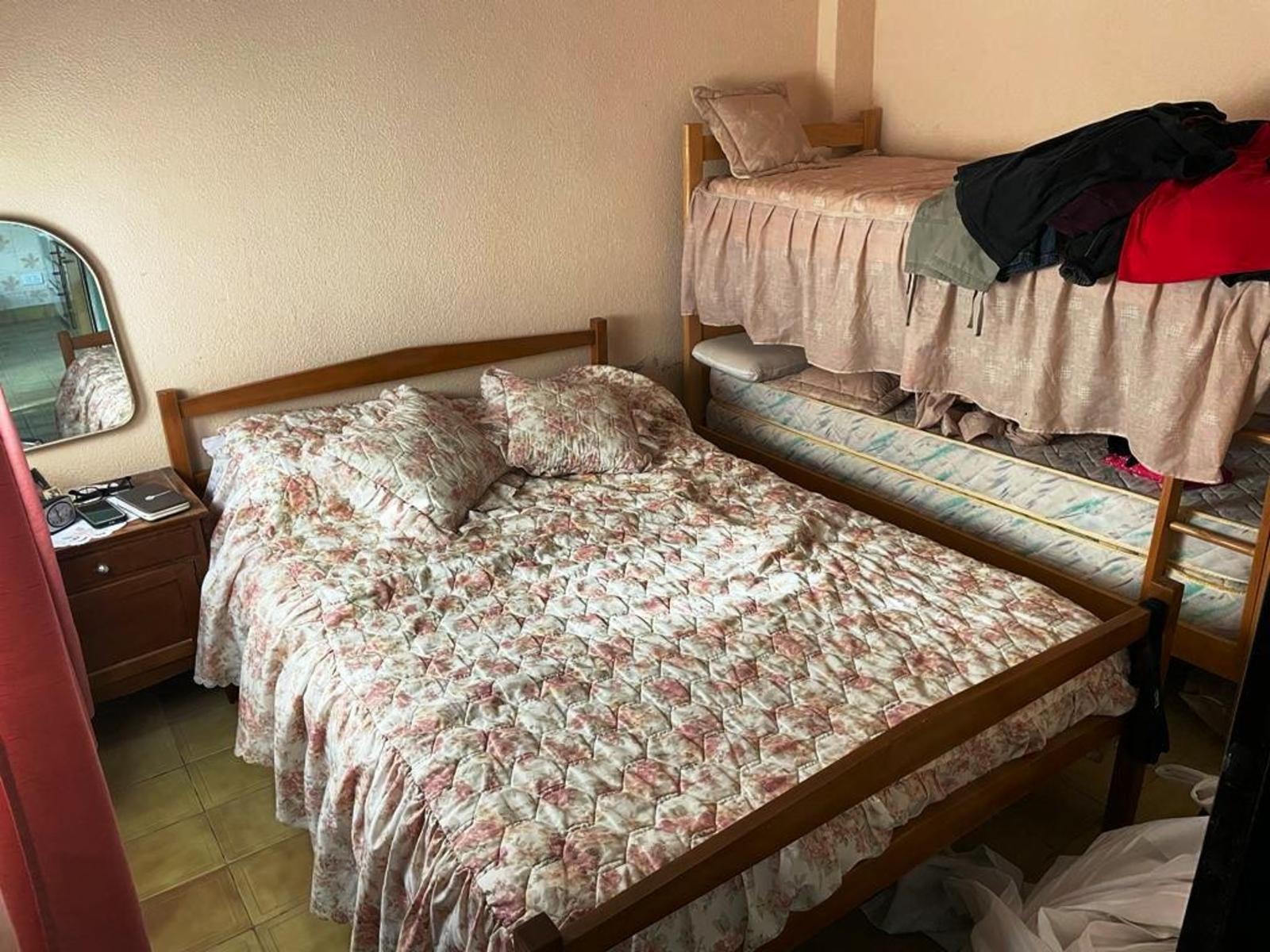 MUY BUEN DEPARTAMENTO — foto 11