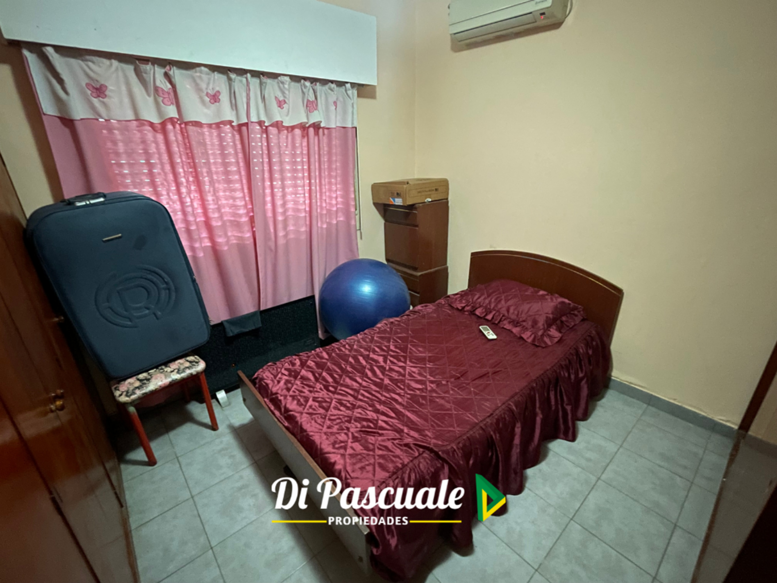 Venta Casa 4 Ambientes con Local, Patio y Cochera - Moreno Norte — foto 5
