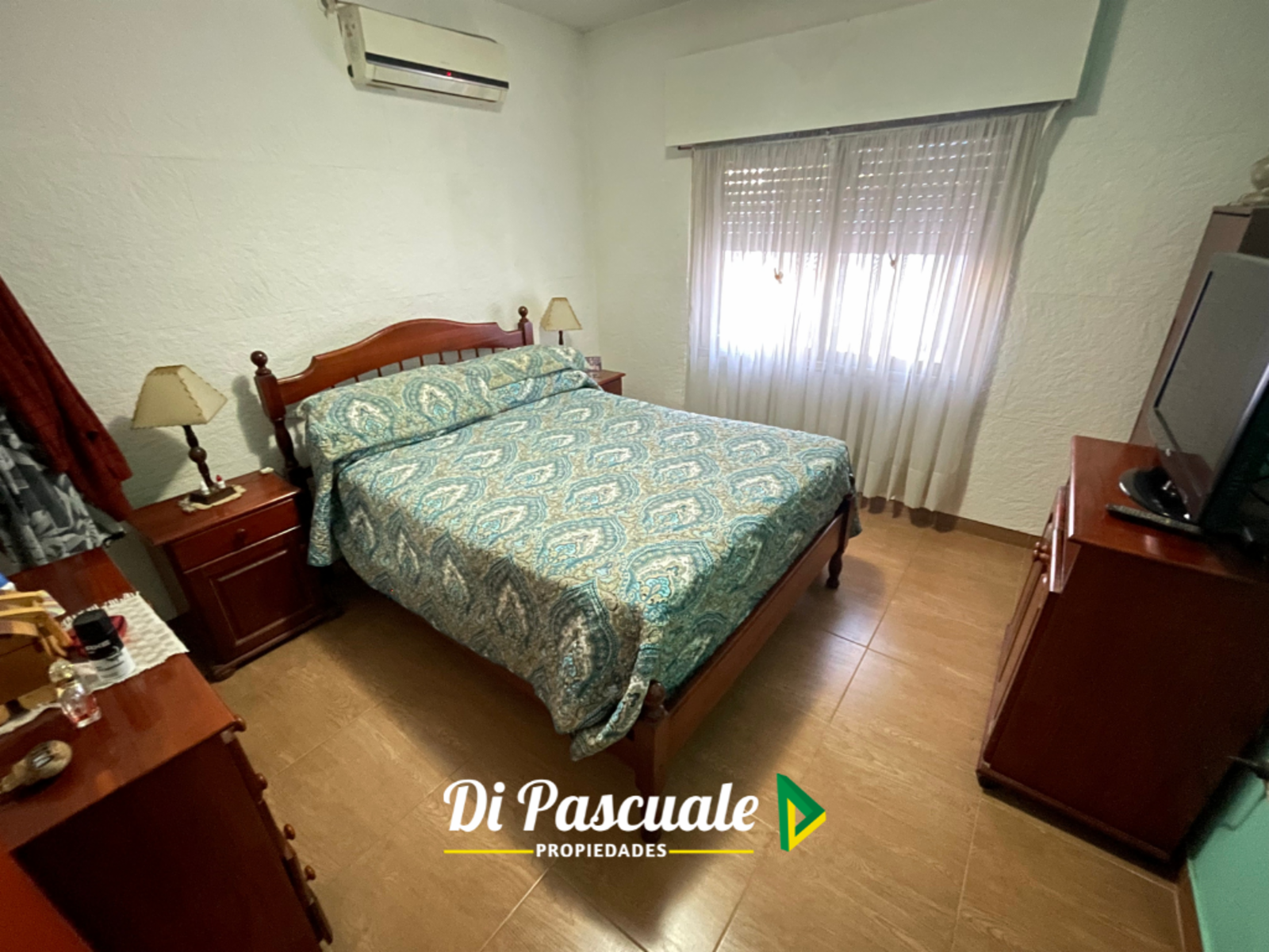 Venta Casa 4 Ambientes con Local, Patio y Cochera - Moreno Norte — foto 8