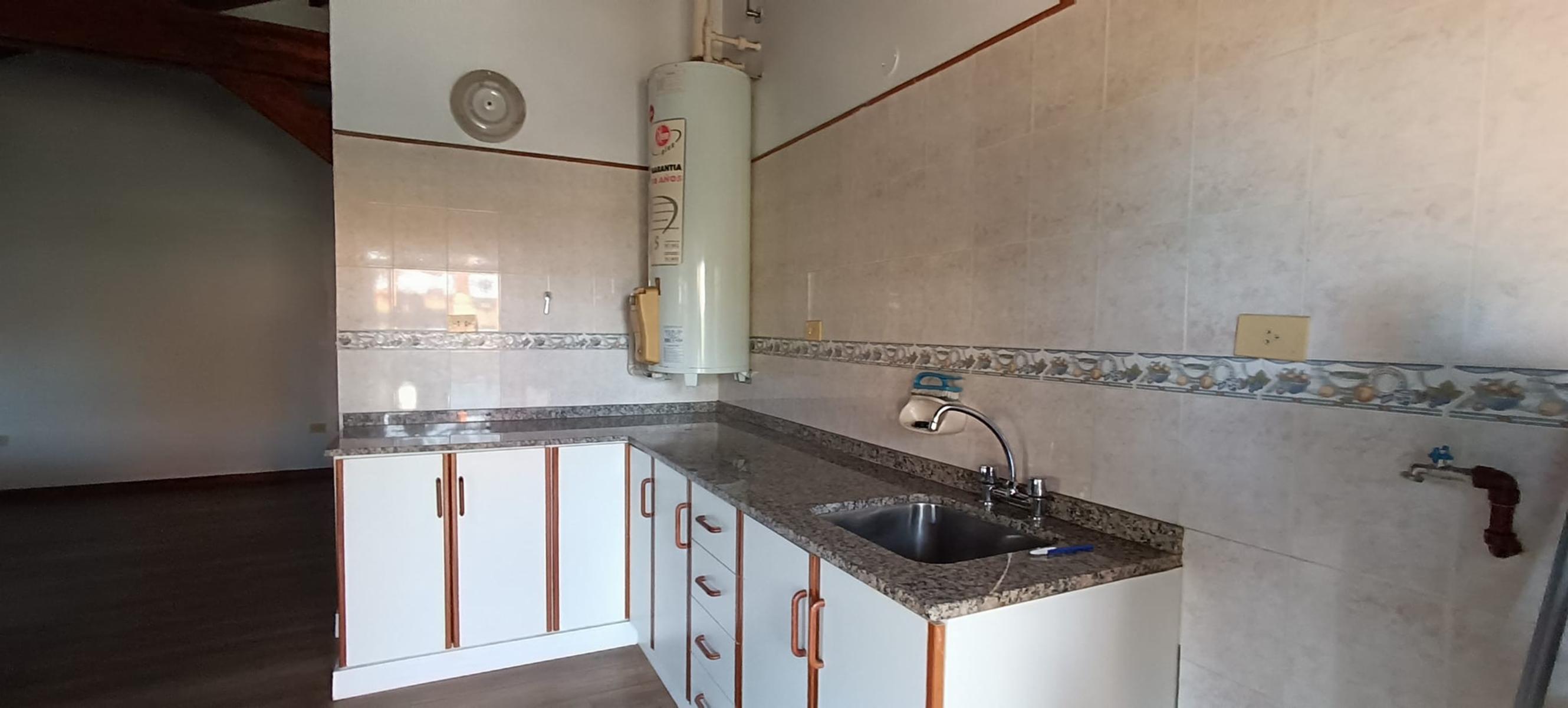 ¡EXCEPCIONAL CHALET EN BARRIO LOS ESTRIBOS, MERLO, SAN LUIS - OPORTUNIDAD ÃNICA — foto 5
