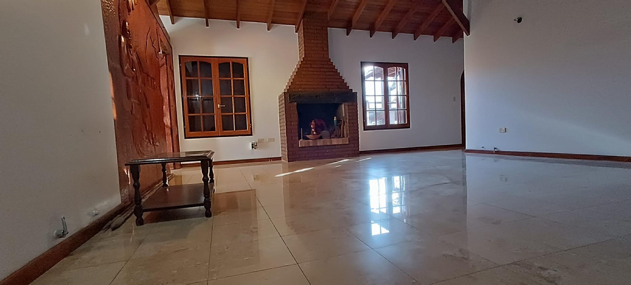 ¡EXCEPCIONAL CHALET EN BARRIO LOS ESTRIBOS, MERLO, SAN LUIS - OPORTUNIDAD ÃNICA — foto 6