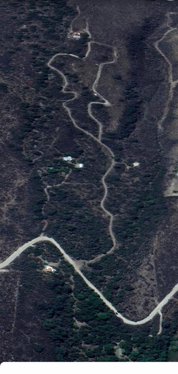 LOTEO EL MOLLAR DE LA CAÑADA - LOTES EN ZONA ALTA DE CARPINTERÍA — foto 5