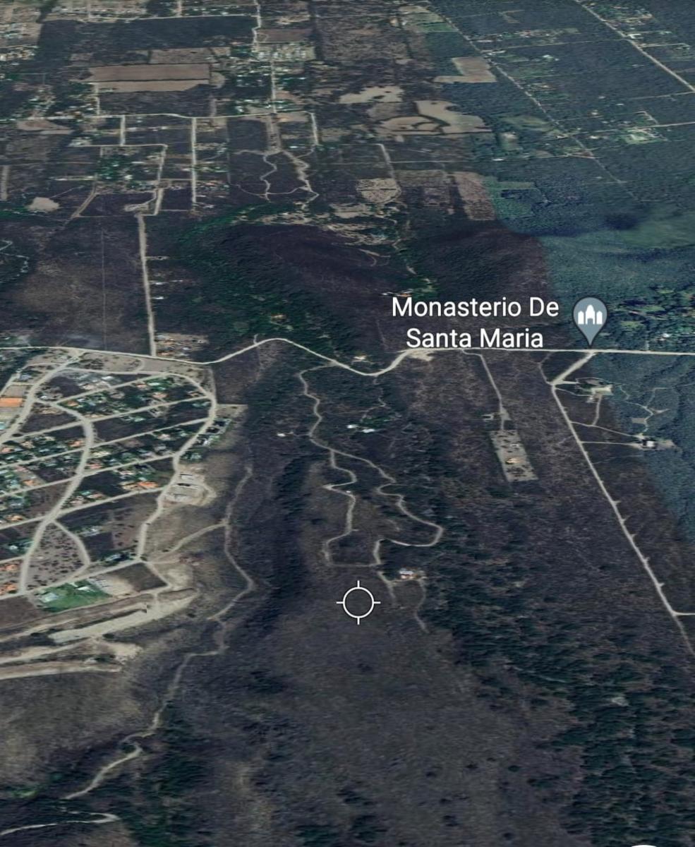 LOTEO EL MOLLAR DE LA CAÑADA - LOTES EN ZONA ALTA DE CARPINTERÍA — foto 9