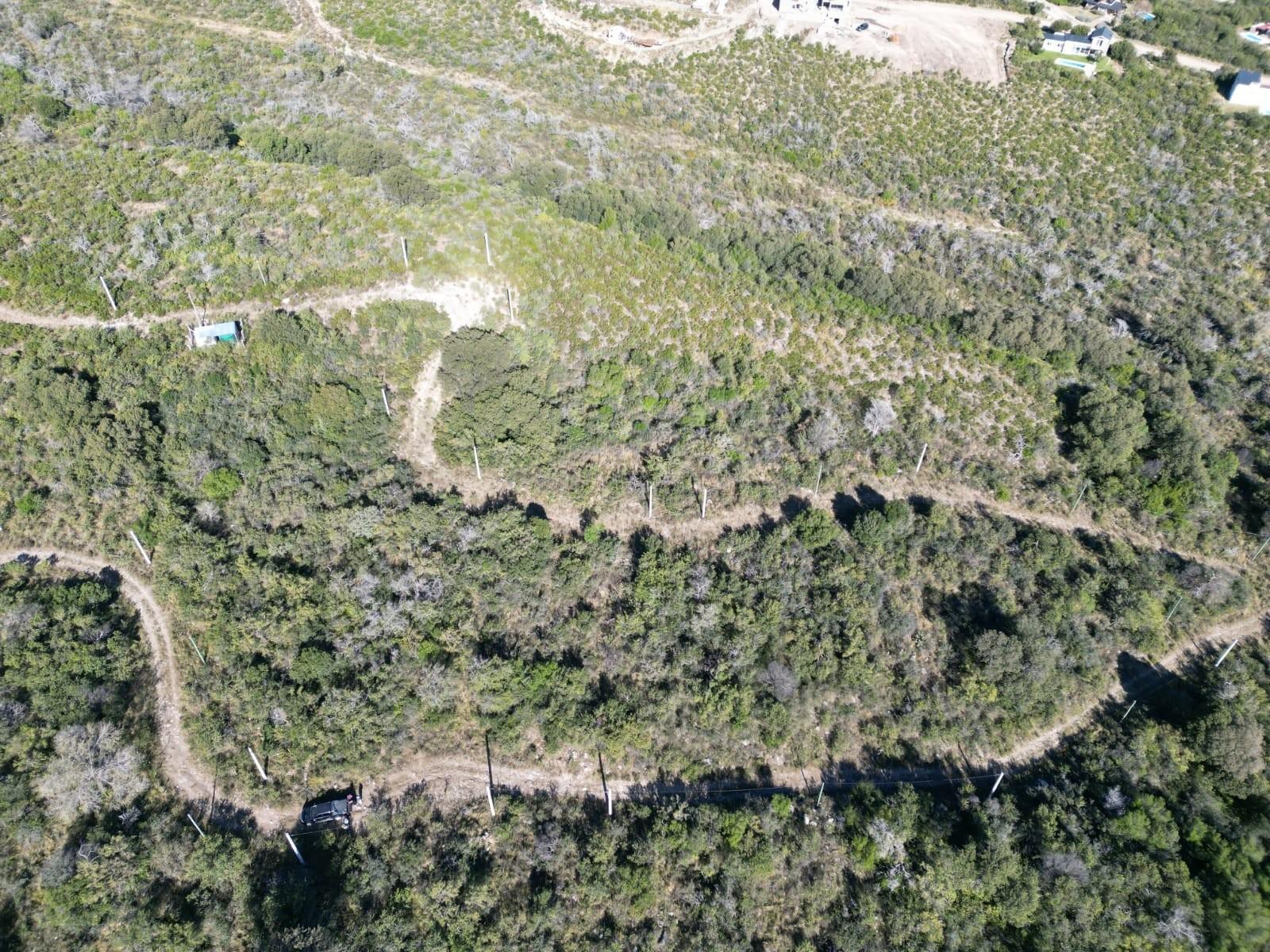 LOTEO EL MOLLAR DE LA CAÑADA - LOTES EN ZONA ALTA DE CARPINTERÍA — foto 10