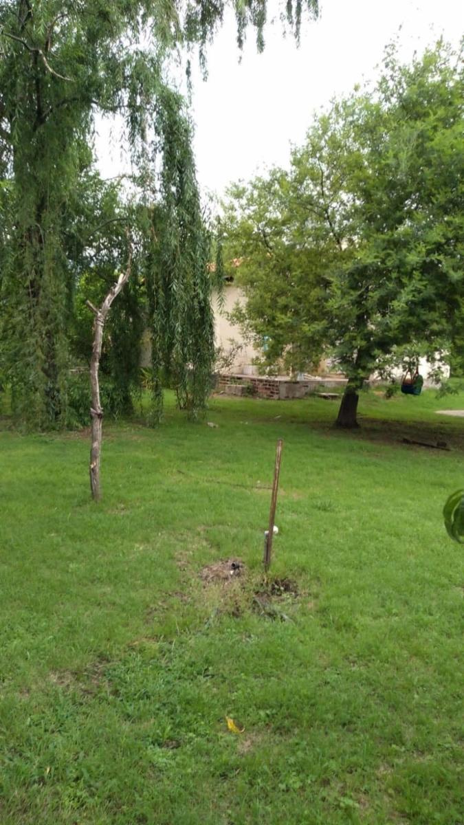 Casa en 3 Hectáreas y 2.300m² en Carpintería, San Luis - 7
