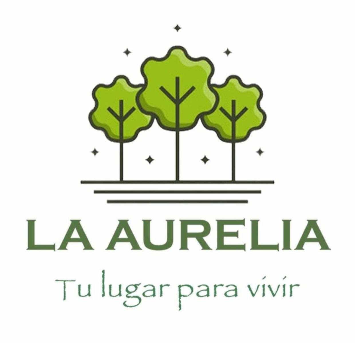 ¡Oportunidad de Preventa Exclusiva en Loteo La Aurelia