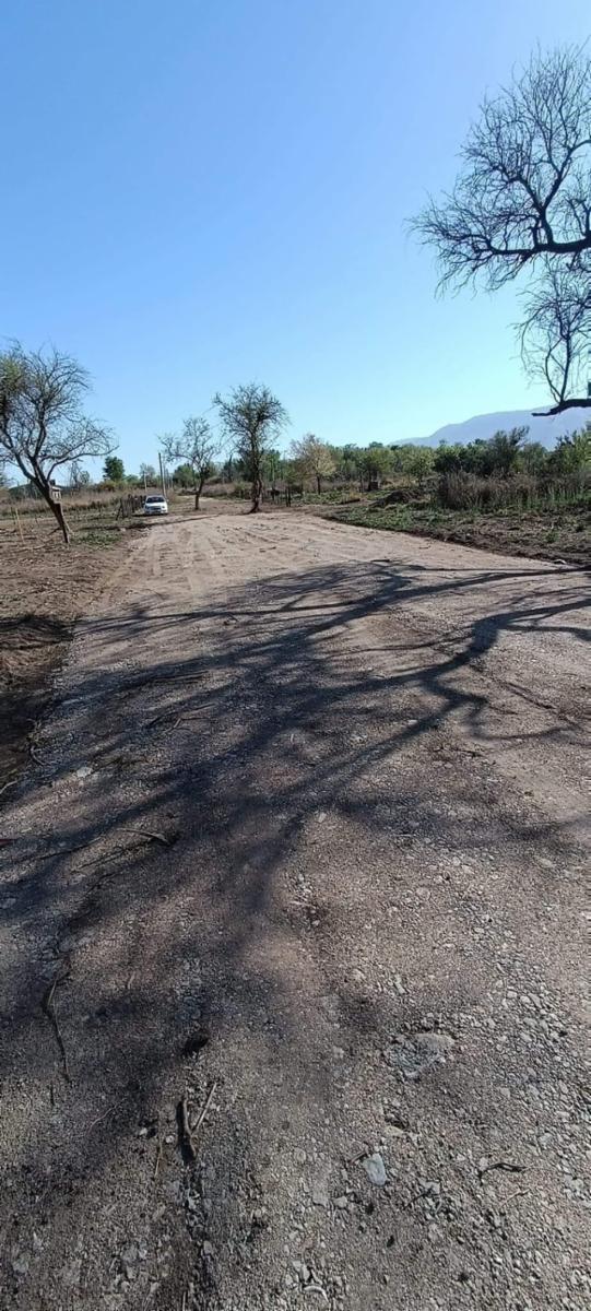 ¡Oportunidad de Preventa Exclusiva en Loteo La Aurelia — foto 4