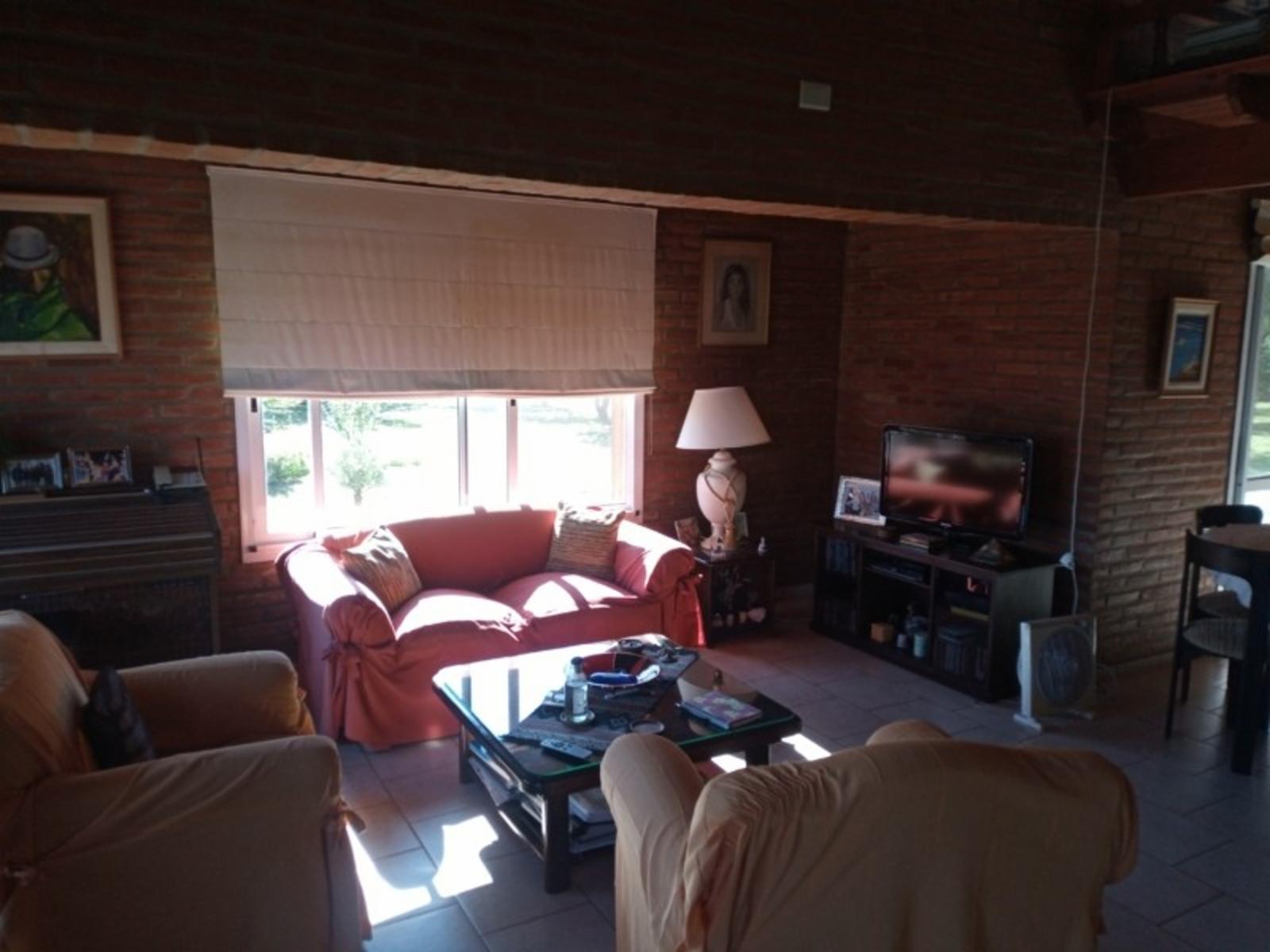 CASA + MONOAMBIENTE EN VENTA LOS MOLLES, SAN LUIS. ¡ÚNICA AL PIE DE LAS SIERRAS EN LOS MOLLES, SAN LUIS — foto 11