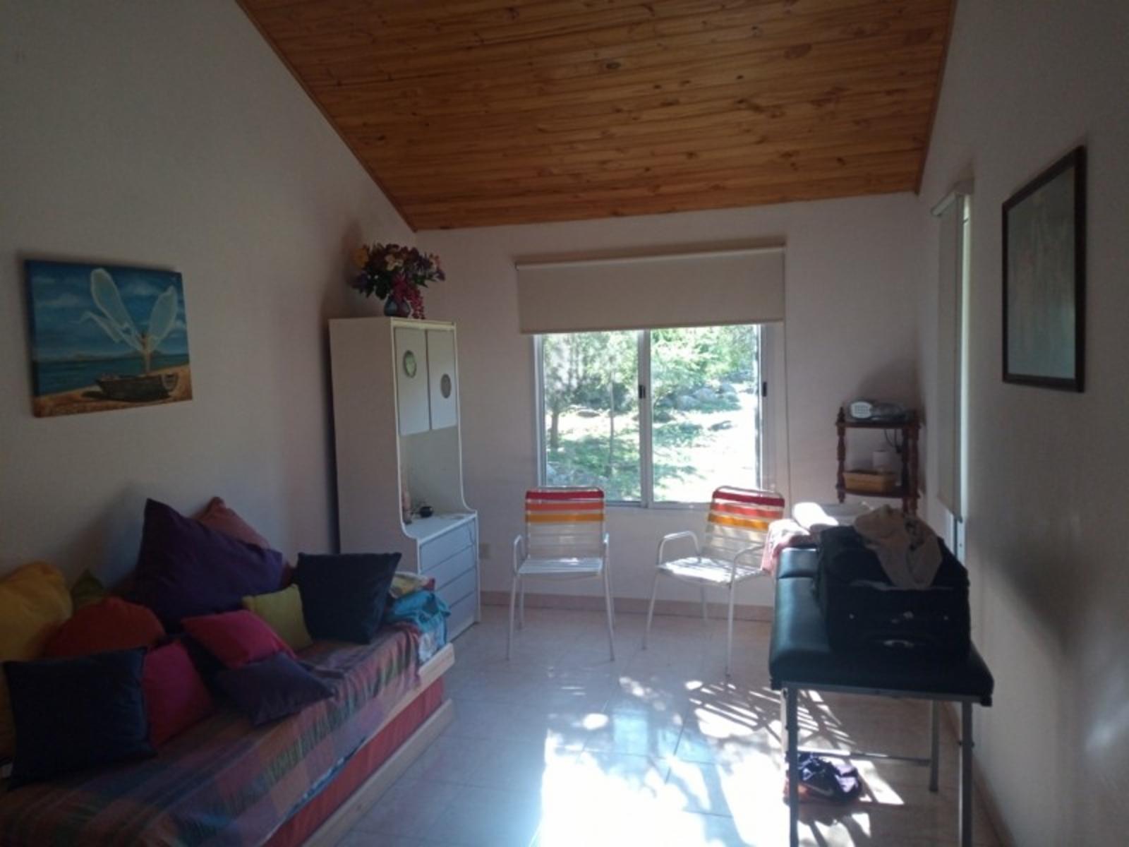 CASA + MONOAMBIENTE EN VENTA LOS MOLLES, SAN LUIS. ¡ÚNICA AL PIE DE LAS SIERRAS EN LOS MOLLES, SAN LUIS — foto 14