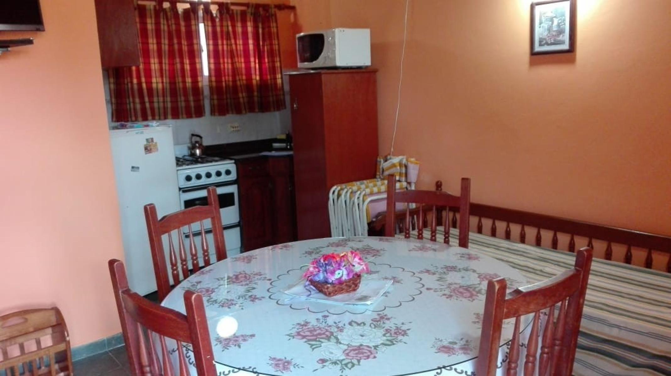 Complejo de Cabañas en Venta - Rincón del Este - 3