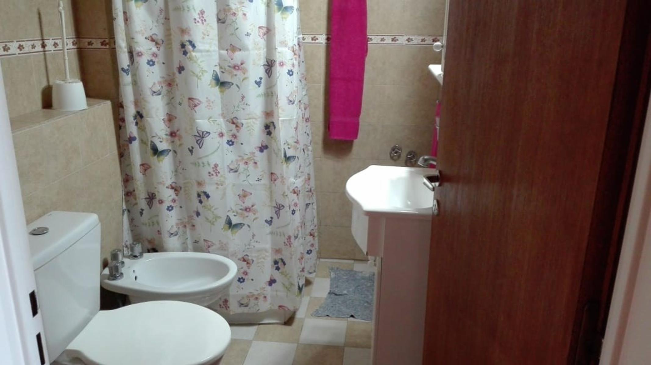 Complejo de Cabañas en Venta - Rincón del Este - 5