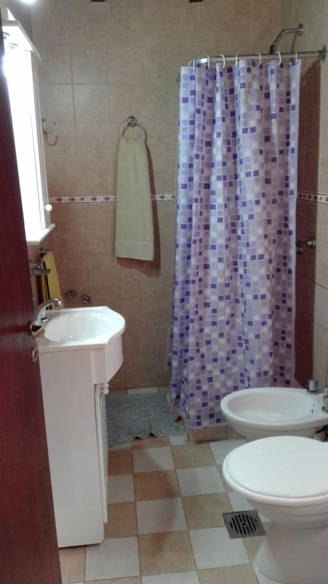 Complejo de Cabañas en Venta - Rincón del Este - 6